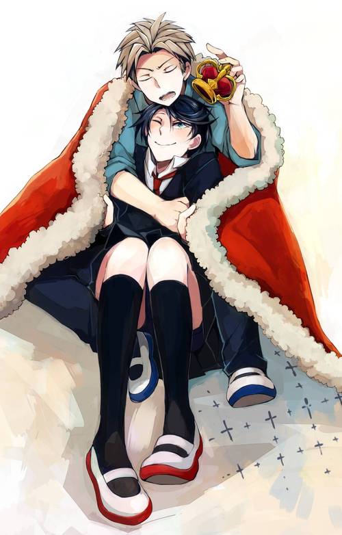 鹿岛游最全游戏攻略解说_鹿岛游最新游戏技巧通关