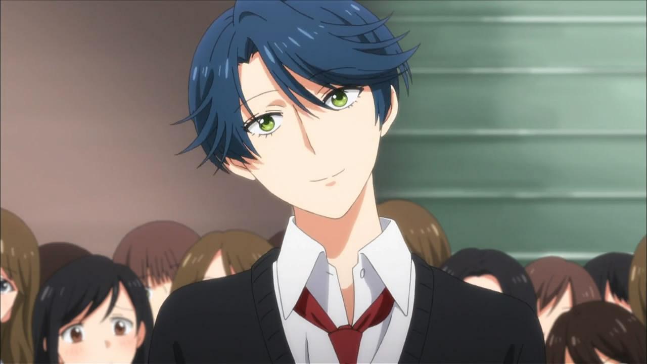 鹿岛游最全游戏攻略解说_鹿岛游最新游戏技巧通关