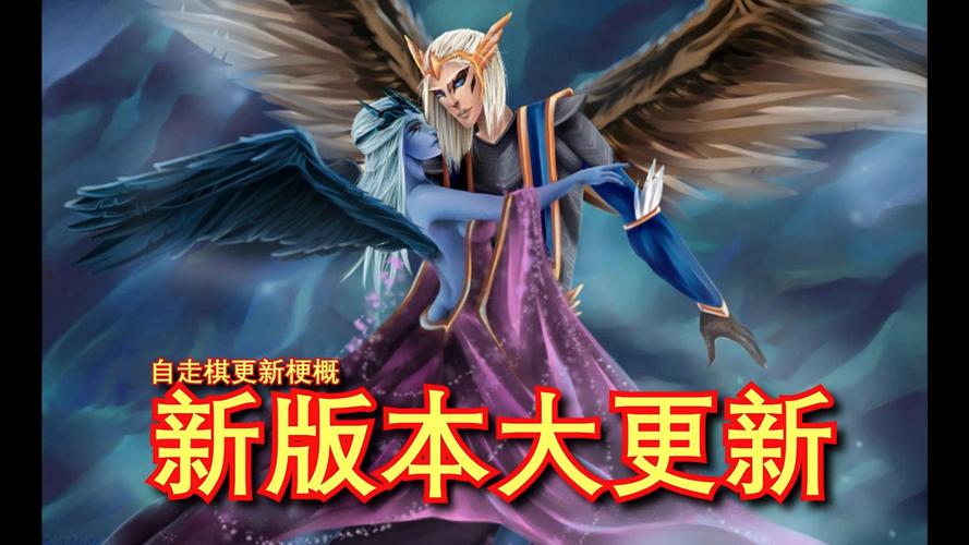 鹰身人最全游戏攻略解说_鹰身人最新游戏技巧通关