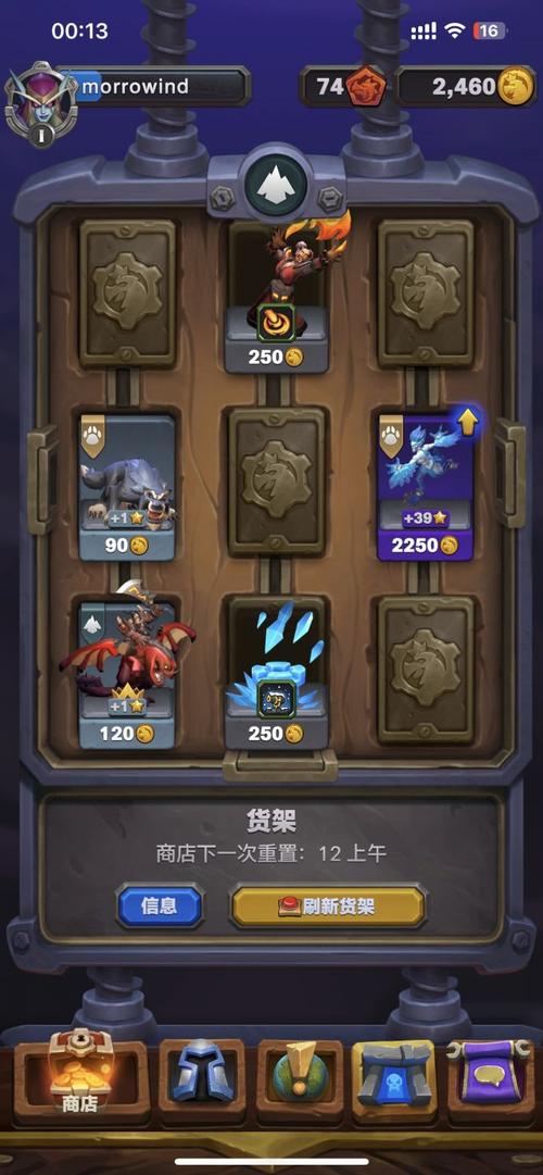 鹰身人最全游戏攻略解说_鹰身人最新游戏技巧通关