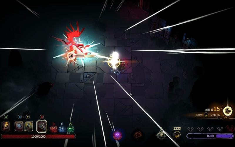 鹰神全游戏攻略解说_鹰神最新游戏技巧通关