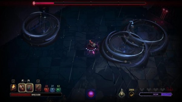 鹰人最全游戏攻略解说_鹰人最新游戏技巧通关