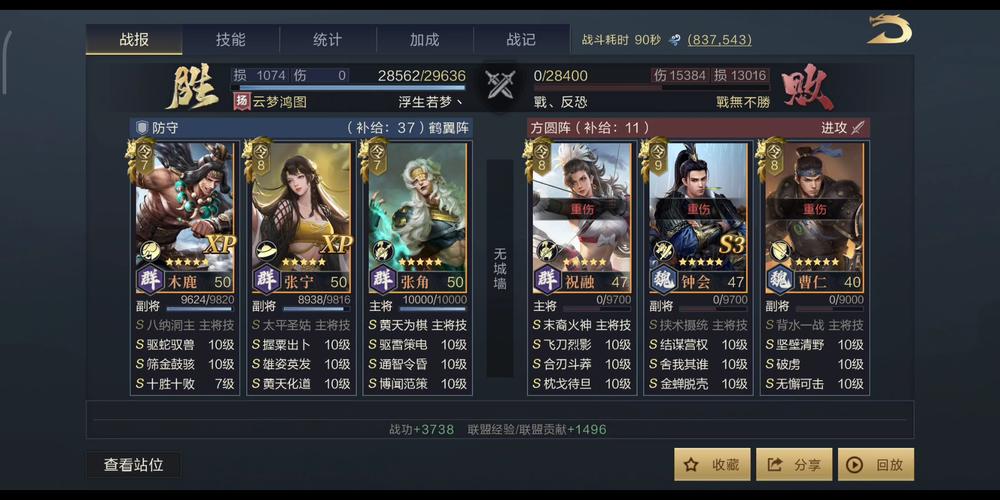 鹤翼阵游戏攻略_鹤翼阵最新游戏技巧通关