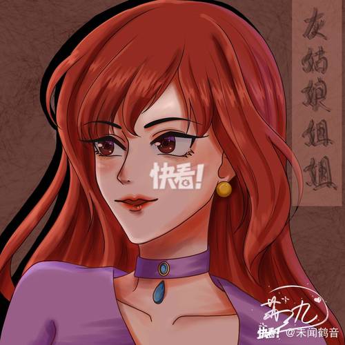 鹤音最全游戏攻略解说_鹤音最新游戏技巧通关