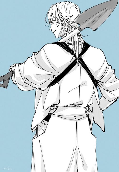 鹤丸国永最全游戏攻略解说_鹤丸国永最新游戏技巧通关