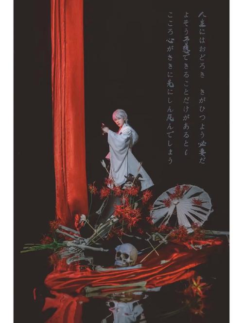 鹤丸国永最全游戏攻略解说_鹤丸国永最新游戏技巧通关