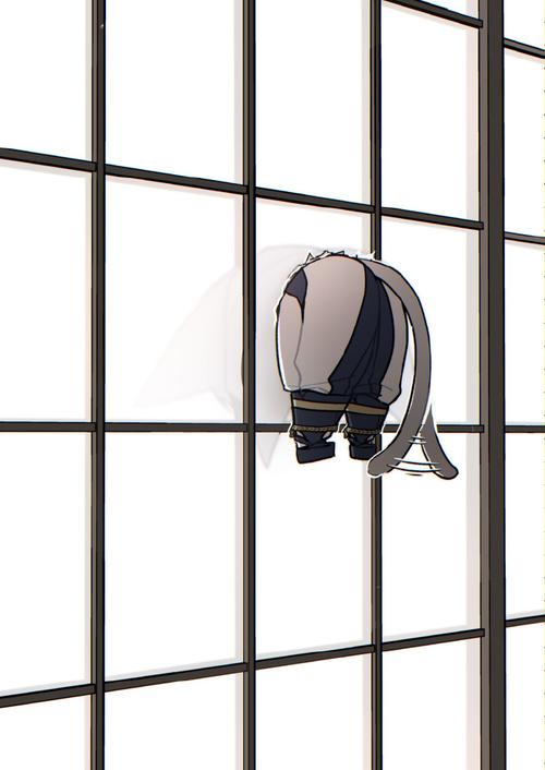 鹤丸国永最全游戏攻略解说_鹤丸国永最新游戏技巧通关