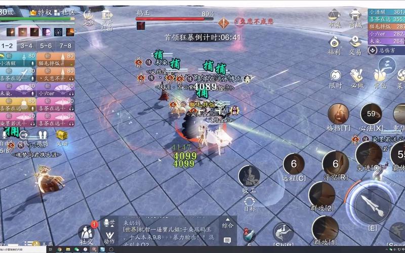 鹤王最全游戏攻略解说_鹤王最新游戏技巧通关