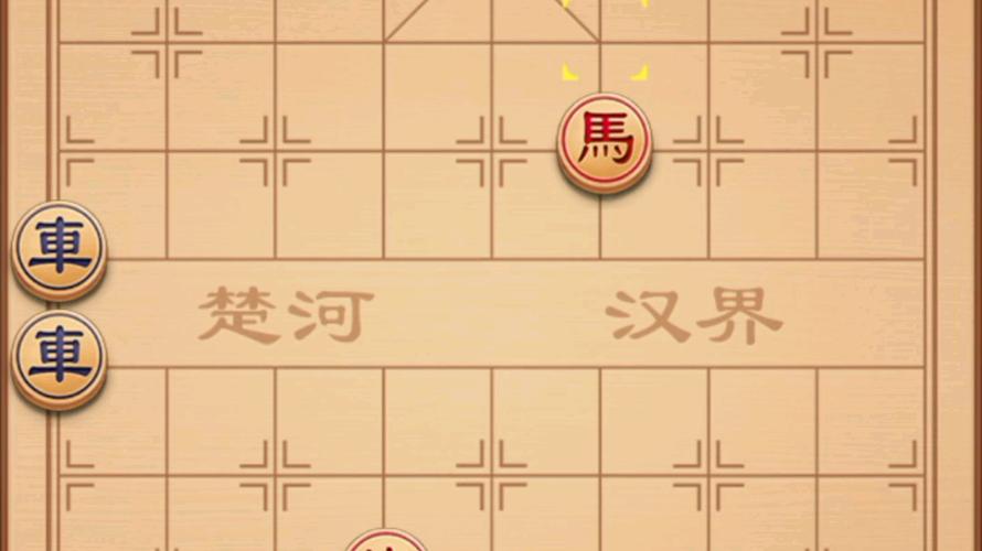 鸿门最全游戏攻略解说_鸿门最新游戏技巧通关