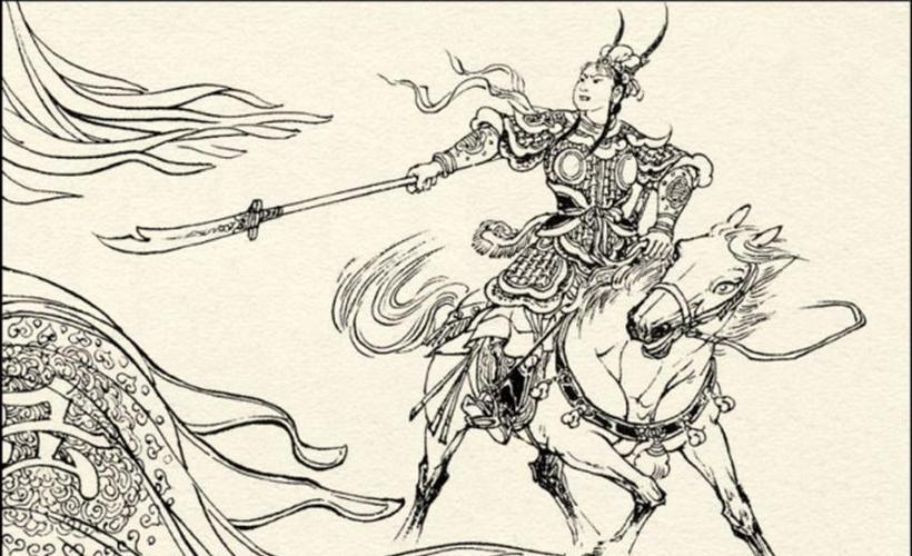 鸾刀最全游戏攻略解说_鸾刀最新游戏技巧通关