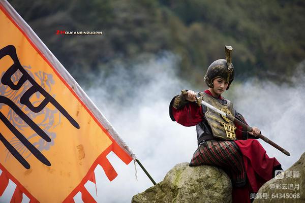 鸾刀最全游戏攻略解说_鸾刀最新游戏技巧通关