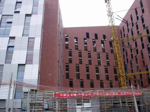 鸿举游戏全攻略_鸿举最新技巧通关秘籍