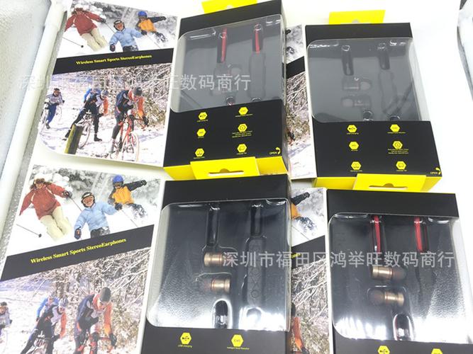 鸿举游戏全攻略_鸿举最新技巧通关秘籍