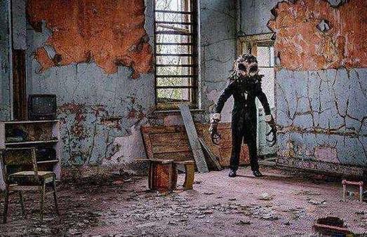 鸮人游戏全流程攻略及技巧解析_鸮人最新通关秘籍分享