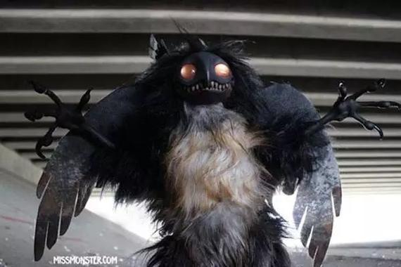 鸮人游戏全流程攻略及技巧解析_鸮人最新通关秘籍分享