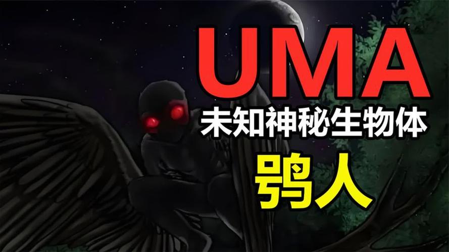 鸮人游戏全流程攻略及技巧解析_鸮人最新通关秘籍分享