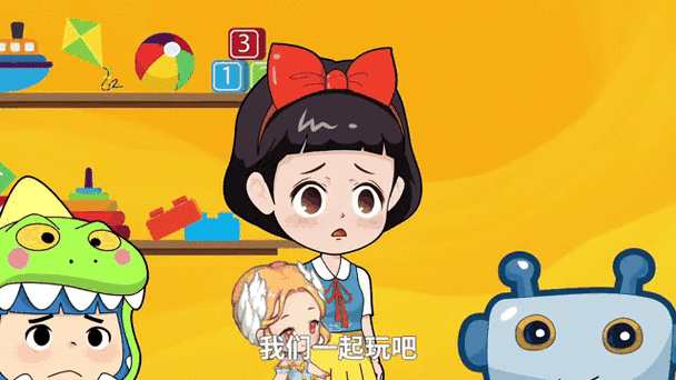 黄色动图最全游戏攻略解说_黄色动图最新游戏技巧通关