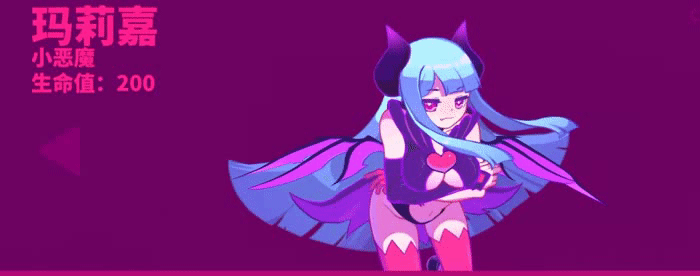 黄色动图最全游戏攻略解说_黄色动图最新游戏技巧通关