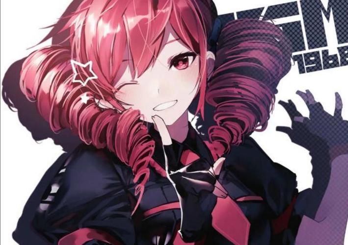 黄色mm最全游戏攻略解说_黄色mm最新游戏技巧通关