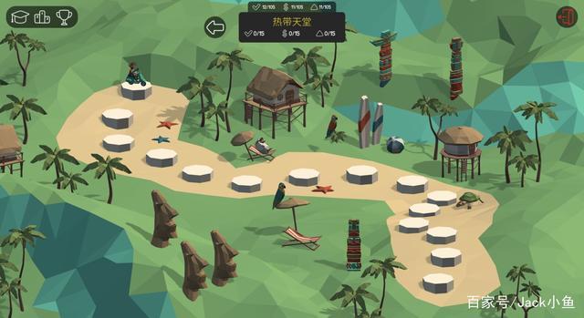 黄色mm最全游戏攻略解说_黄色mm最新游戏技巧通关