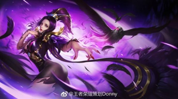 黄色mm最全游戏攻略解说_黄色mm最新游戏技巧通关