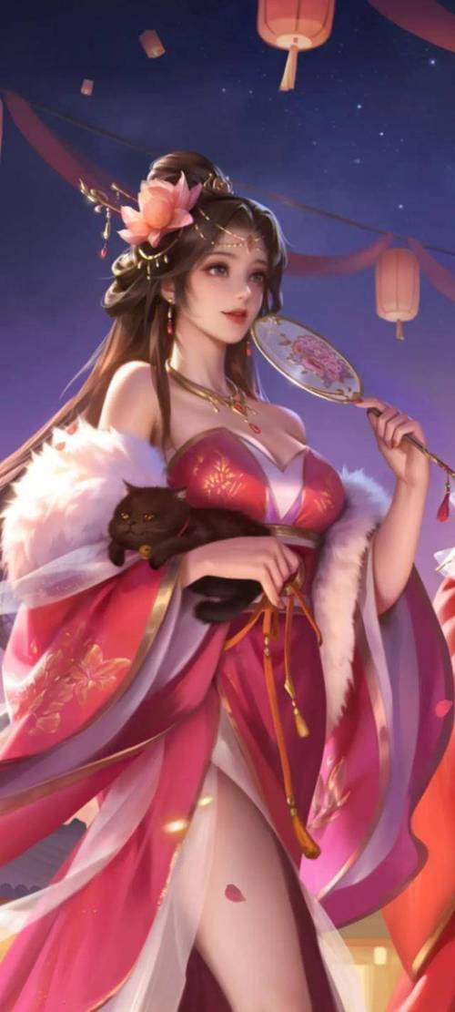 黄舞蝶最全游戏攻略解说_黄舞蝶最新游戏技巧通关