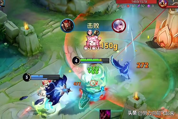 黄脸的典韦最全游戏攻略解说_黄脸的典韦最新游戏技巧通关