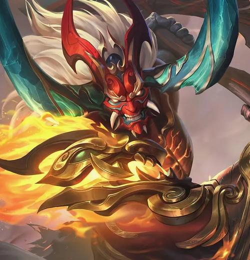 黄脸的典韦最全游戏攻略解说_黄脸的典韦最新游戏技巧通关