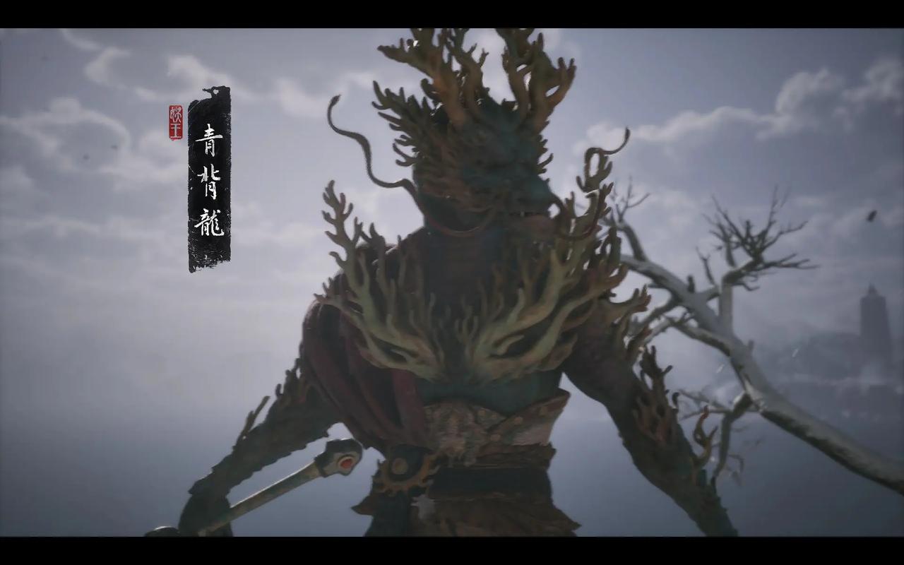 黄眉老祖最全游戏攻略解说_黄眉老祖最新游戏技巧通关