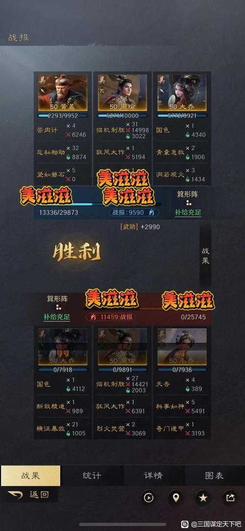 黄盖最全游戏攻略解说_黄盖最新游戏技巧通关