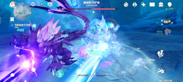 黄琮最全游戏攻略解说_黄琮最新游戏技巧通关