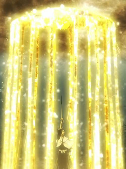 黄煌严灵离宫全流程攻略_黄煌严灵离宫秘籍通关