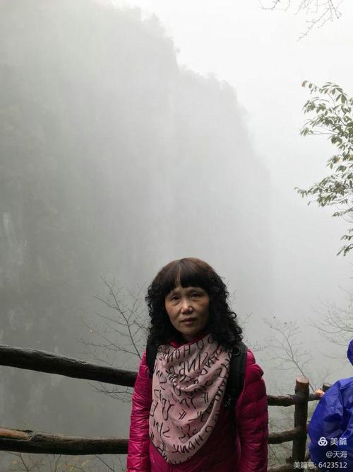 黄棘最全游戏攻略解说_黄棘最新游戏技巧通关