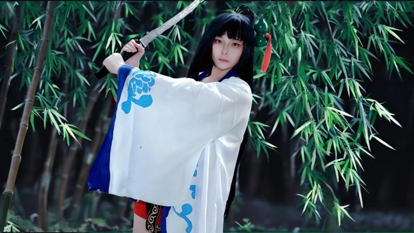 黄晓烟最全游戏攻略解说_黄晓烟最新游戏技巧通关