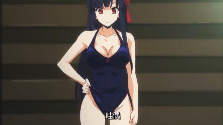 黄晓烟最全游戏攻略解说_黄晓烟最新游戏技巧通关