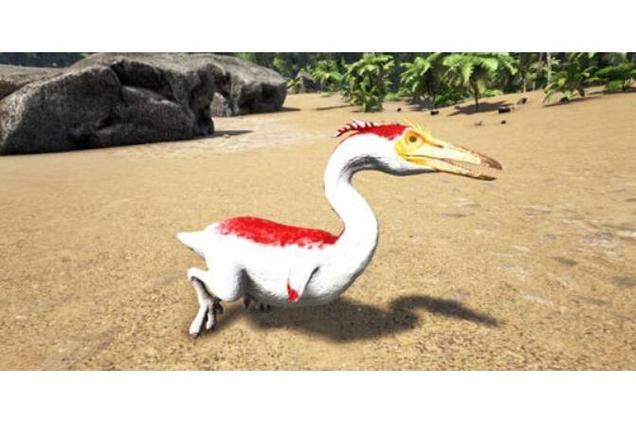 黄昏鸟最全游戏攻略解说_黄昏鸟最新游戏技巧通关