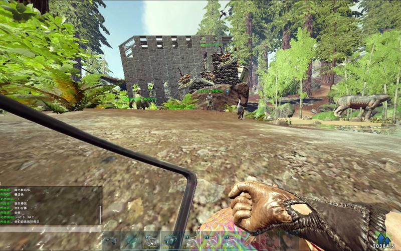 黄昏鸟最全游戏攻略解说_黄昏鸟最新游戏技巧通关