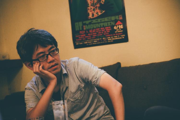 黄崇最全游戏攻略解说_黄崇最新游戏技巧通关