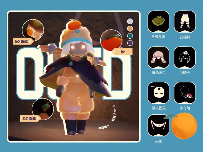 黄头巾最全游戏攻略解说_黄头巾最新游戏技巧通关