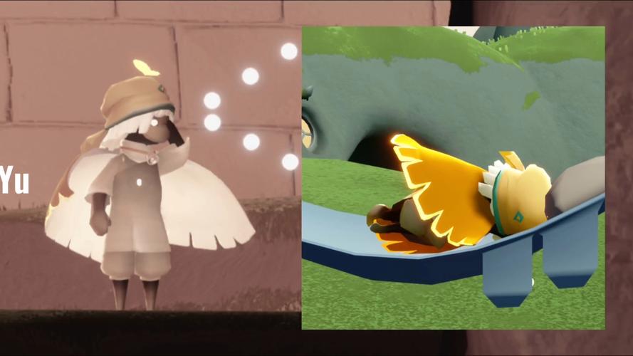 黄头巾最全游戏攻略解说_黄头巾最新游戏技巧通关