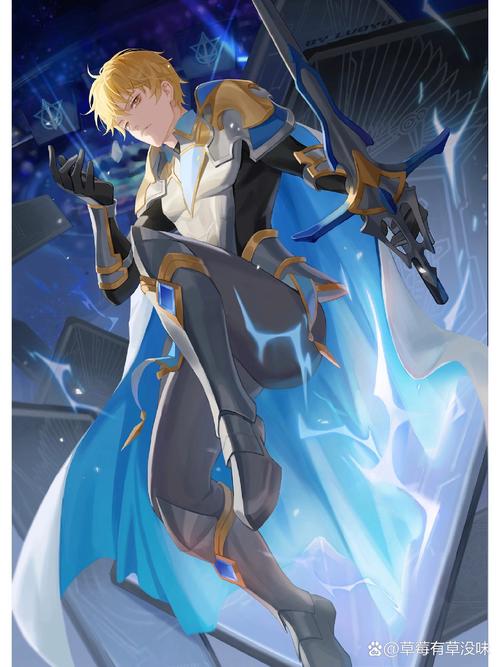 黄少天cv最全游戏攻略解说_黄少天cv最新游戏技巧通关