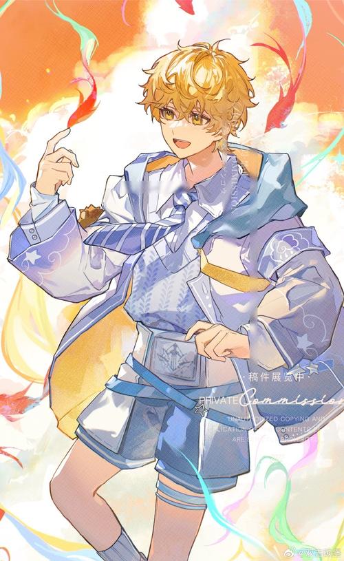 黄少天cv最全游戏攻略解说_黄少天cv最新游戏技巧通关