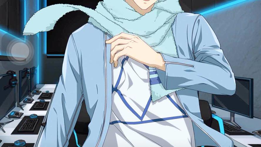 黄少天cv最全游戏攻略解说_黄少天cv最新游戏技巧通关