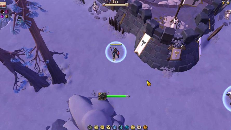 黄区最全游戏攻略解说_黄区最新游戏技巧通关