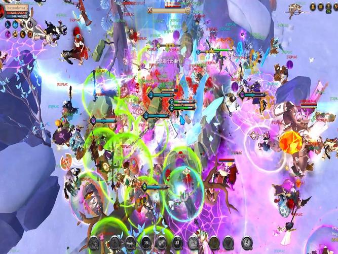 黄区最全游戏攻略解说_黄区最新游戏技巧通关