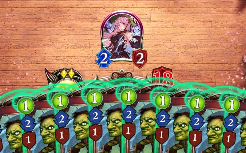 麻风侏儒最全游戏攻略解说_麻风侏儒最新游戏技巧通关