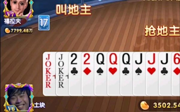 麻花藤最全游戏攻略解说_麻花藤最新游戏技巧通关