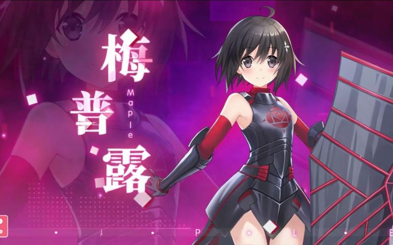 麻普最全游戏攻略解说_麻普最新游戏技巧通关