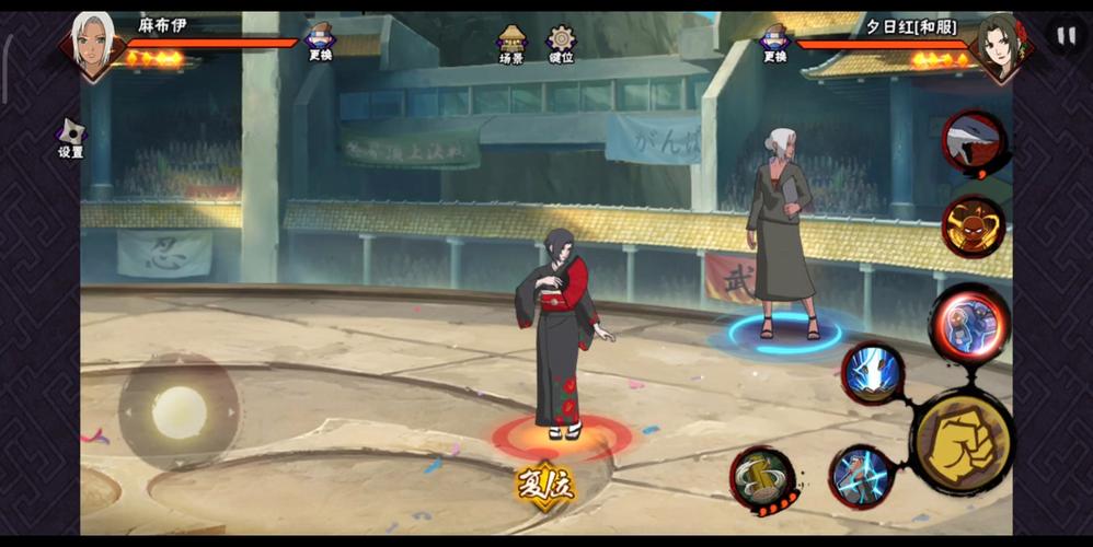 麻布依最全游戏攻略解说_麻布依最新游戏技巧通关