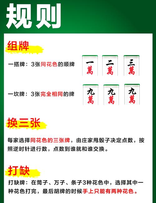 麻将接龙最全游戏攻略解说_麻将接龙最新游戏技巧通关